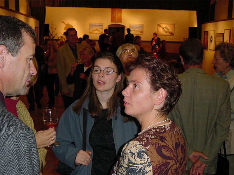 Ausstellung 2 043.jpg